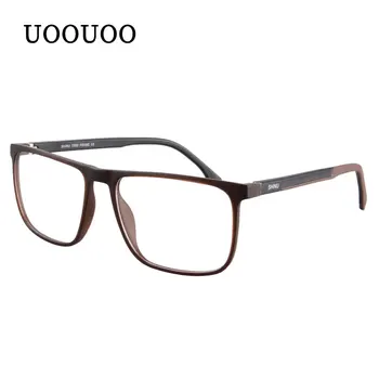 варифокален мъжки прогресивни Очила За четене Предписани очила Против Синята Светлина на Компютърни очила vizmaxx автофокус 078