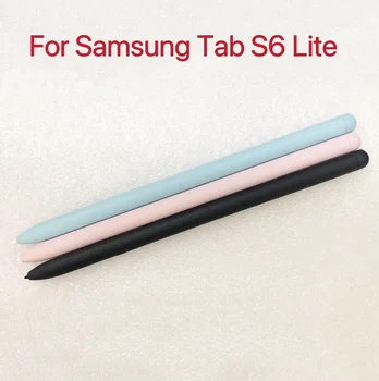 Високо Качество За Samsung Galaxy Tab S6 Lite P610 P615 10,4-Инчов Сензорен Екран S Pen Активен Стилус