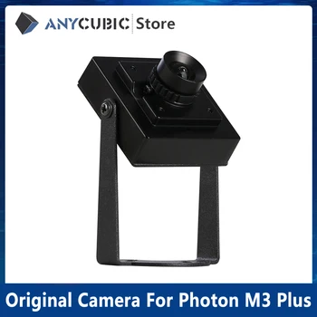 ANYCUBIC 3D Принтер Оригиналната Камера За Photon M3 Plus е 9.25 инча 3D Аксесоари За Печат