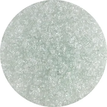 3 мм 500 бр. прозрачни бели чешки кристал, стъклени мъниста бижута гривна, огърлица, обеци ръчно изработени САМ свободни мъниста материал