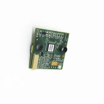 Специална лента сензор ZXP Серия 3 за аксесоари за картови принтери на Zebra ZXP3C