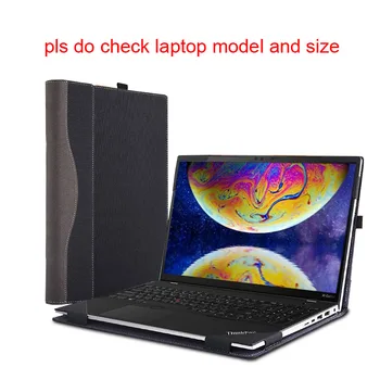 Калъф За Lenovo Thinkpad X1 Carbon Gen 9 10 X1 Yoga Gen 6 7 7th Нео 14 2021 2022 Чанта За Лаптоп Чанта За Лаптоп Чанта Капак на Клавиатурата