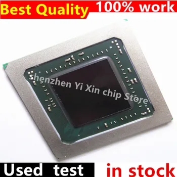 100% тестове е много добър продукт G92-420-B1 G92-421-B1 G92-426-B1 G92-428-B1 G92-429-B1 bga чип reball с топки чип