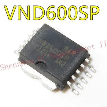 1 бр./лот VND600SP VND600SPTR-E HSOP10 в наличност