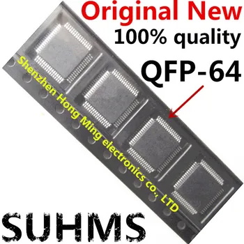 (2 бр) 100% Нов чипсет S910ZB QFP-64